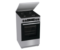 Gorenje GK5C63SH - 1310446 - zdjęcie 11